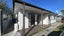 1021B Tomoana Road, Mahora, Hastings - Carousel 15
