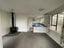 8 Trinidad Crescent, Grenada Village, Wellington - Carousel 3