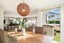 63C Westgate Drive, Massey, Auckland - Carousel 7