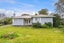 71 South Road, Solway, Masterton - Carousel 25