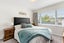 46B Wingate Street, Avondale, Auckland - Carousel 13