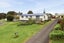 30A Hayward Court, Te Puke, Te Puke - Carousel 16