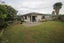 9 Bucksburn Place, Greenmeadows, Napier - Carousel 7