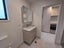 3/87 Taikata Road, Te Atatu Peninsula, Auckland - Carousel 6