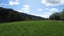 3957 Northbank Road, North Bank, Wairau Valley - Carousel 6