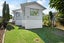 10A Tamahere Drive, Glenfield, Auckland - Carousel 15