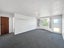 5/290 Ruahine Street, Terrace End, Palmerston North - Carousel 3