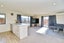 72 Mary Ellen Street, Pegasus, Pegasus - Carousel 7