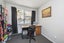 121 Gebbies Pass Road, Gebbies Valley, Christchurch - Carousel 12