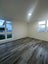 46 Wakefield Road, Favona, Auckland - Carousel 9