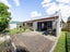 5A Vernall Street, Nawton, Hamilton - Carousel 1