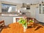 8 Baxter Place, Stoke, Nelson - Carousel 7