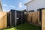 9/19 Winchester Street, Merivale, Christchurch City, Canterbury - Carousel 16