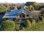 24 Woodbury Road, Orari Bridge, Geraldine - Carousel 25