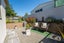 2/92 Arthur Street, Seaview, Timaru - Carousel 11
