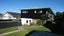 8 Lauderdale Road, Papakowhai, Porirua - Carousel 12