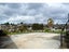 26A Kent Street, Marchwiel, Timaru - Carousel 18