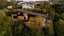 160A Oban Street, Wadestown, Wellington - Carousel 39