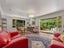 32/115 Grove Street, The Wood, Nelson - Carousel 1