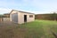 146 Edinburgh Crescent, Waikiwi, Invercargill - Carousel 22