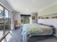 71 Lansdowne Road, Appleby, Richmond - Carousel 16