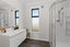 7/21 Seddon Road, Frankton, Hamilton - Carousel 8