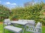 16 Cecil Place, Cloverlea, Palmerston North - Carousel 31