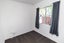 3/27 Kenwyn Terrace, Newtown, Wellington - Carousel 15