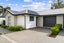 2/3 Nyoli Street, Northcote, Christchurch - Carousel 25