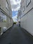 12/5 Cook Street, Howick, Auckland - Carousel 10