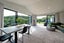 5 Ingles Drive, Kaikoura Flat, Kaikōura - Carousel 5