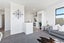 76 Pragma Rise, Huntington, Hamilton - Carousel 4