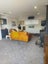 1/76 Gray Avenue, Paraparaumu Beach, Paraparaumu - Carousel 3