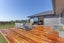 188 Maude Road, Kaimiro, New Plymouth - Carousel 23