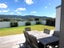 194 Thelma Road, Mangawhai Heads, Mangawhai - Carousel 16