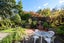 7 Brunette Drive, Acacia Bay, Taupo - Carousel 7