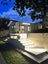 70 Gills Road, Bucklands Beach, Auckland - Carousel 33