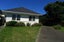 14 Nathan Avenue, Paraparaumu Beach, Paraparaumu - Carousel 16