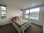 6 De La Mare Place, Frankton, Queenstown - Carousel 6