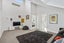32A Jefferson Street, Glendowie, Auckland - Carousel 8