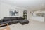 5A Yanicks Crescent, Fitzroy, Hamilton - Carousel 9