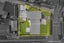 12 Sunlands Drive, Manurewa, Auckland - Carousel 2