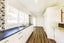 65 Christmas Road, Manurewa, Auckland - Carousel 8