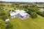34 Western Rise, Ohau, Levin - Carousel 23