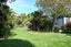245 Pukeuri-Oamaru Road, Pukeuri, Oamaru - Carousel 29