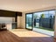 2/120 Edward Avenue, Edgeware, Christchurch - Carousel 2