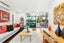 68B Blockhouse Bay Road, Avondale, Auckland - Carousel 3