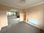 100A Maxwells Line, Awapuni, Palmerston North - Carousel 3