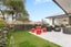 43A Grenada Street, Mount Maunganui - Carousel 17