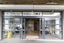 E105/28 Torrens Terrace, Mount Cook, Wellington - Carousel 5
